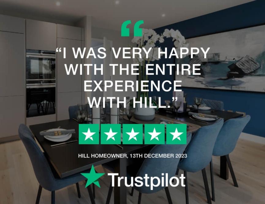 50233_Hill_Trustpilot_Content_Card_865-x-655px - 1.jpg